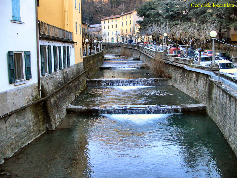  Image name: 11-porretta terme.jpg 
 width: 800 pixel 
 height: 600 pixel 
 Size: 149443 bytes 
 Click to enlarge 